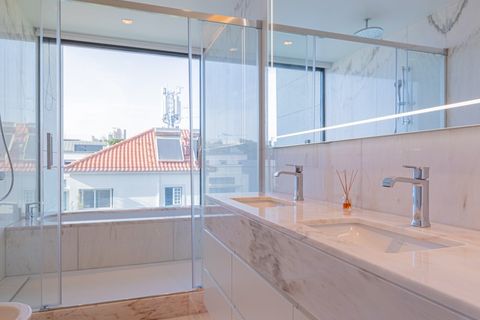 Villa i Cascais, Lisbon, Cascais - € 3.700.000 | Ref: 11772-I - foto 20