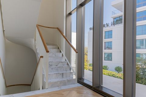 Villa i Cascais, Lisbon, Cascais - € 3.700.000 | Ref: 11772-I - foto 23