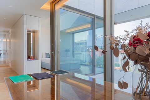 Villa i Cascais, Lisbon, Cascais - € 3.700.000 | Ref: 11772-I - foto 26