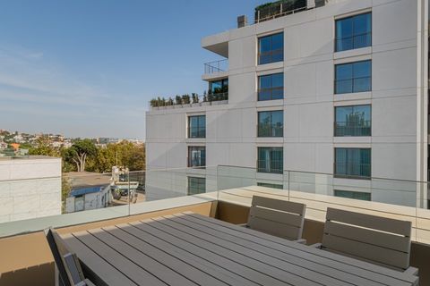 Villa i Cascais, Lisbon, Cascais - € 3.700.000 | Ref: 11772-I - foto 33