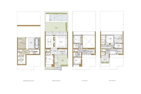 Villa i Cascais, Lisbon, Cascais - € 3.700.000 | Ref: 11772-I - foto 34