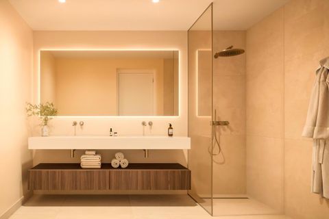 Penthouse i Marbella, Malaga, Marbella - € 675.000 | Ref: BNSP010P2 - foto 7