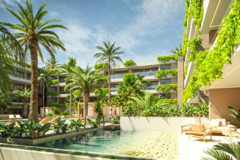 Lejlighed i Marbella, Malaga, Marbella - € 749.000 | Ref: BNSP010M4 - foto 13