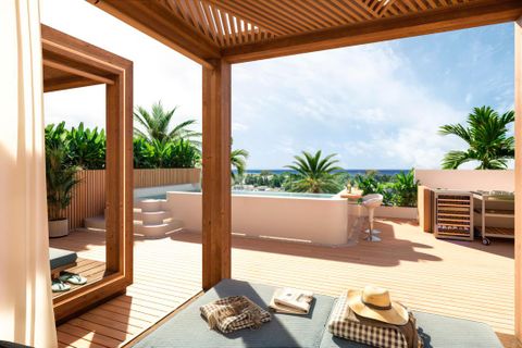Lejlighed i Marbella, Malaga, Marbella - € 749.000 | Ref: BNSP010M4 - foto 16