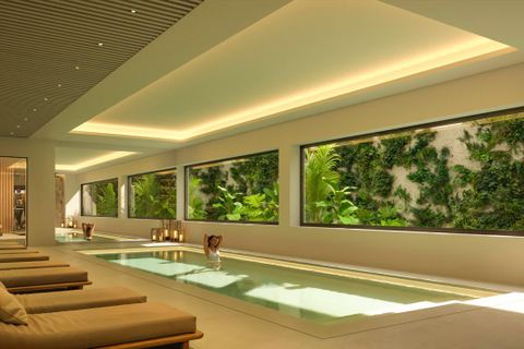 Lejlighed i Marbella, Malaga, Marbella - € 565.000 | Ref: BNSP010M3 - foto 7