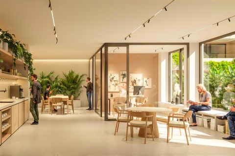 Lejlighed i Marbella, Malaga, Marbella - € 1.000.000 | Ref: BNSP010G4 - foto 2