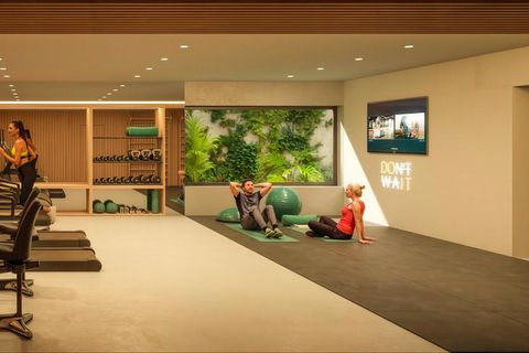 Lejlighed i Marbella, Malaga, Marbella - € 1.000.000 | Ref: BNSP010G4 - foto 3