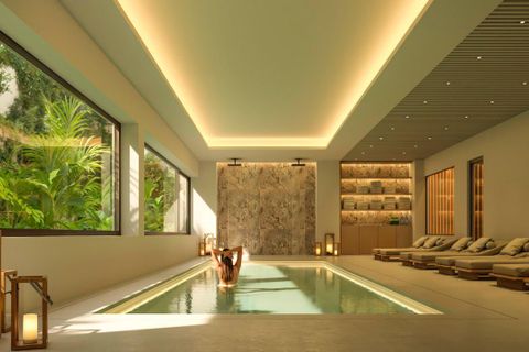 Lejlighed i Marbella, Malaga, Marbella - € 1.000.000 | Ref: BNSP010G4 - foto 4