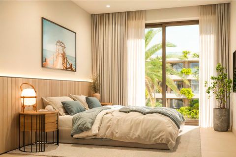 Lejlighed i Marbella, Malaga, Marbella - € 590.000 | Ref: BNSP010G2 - foto 6