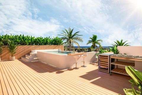 Lejlighed i Marbella, Malaga, Marbella - € 590.000 | Ref: BNSP010G2 - foto 14