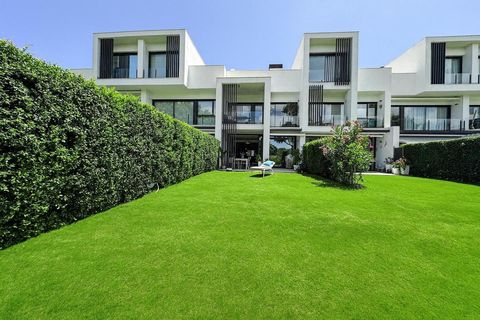 Rækkehus i San Roque, Cadiz, San Roque - € 1.688.000 | Ref: BRSA015T7 - foto 6
