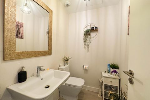 Rækkehus i San Roque, Cadiz, San Roque - € 1.688.000 | Ref: BRSA015T7 - foto 9