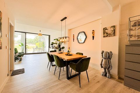 Rækkehus i San Roque, Cadiz, San Roque - € 1.688.000 | Ref: BRSA015T7 - foto 10