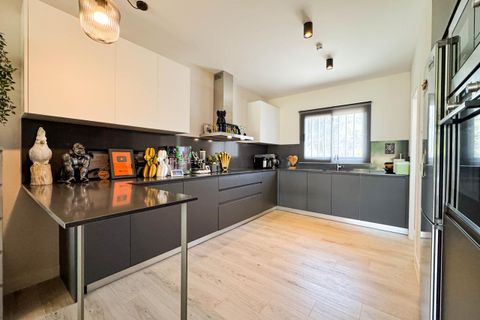 Rækkehus i San Roque, Cadiz, San Roque - € 1.688.000 | Ref: BRSA015T7 - foto 11
