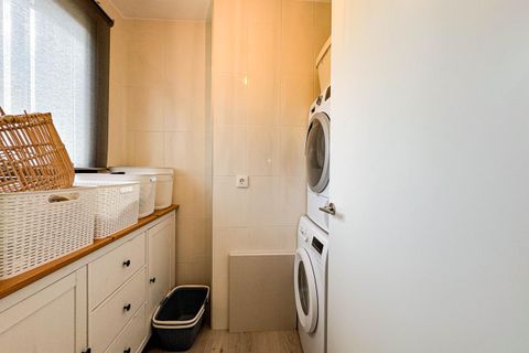 Rækkehus i San Roque, Cadiz, San Roque - € 1.688.000 | Ref: BRSA015T7 - foto 13