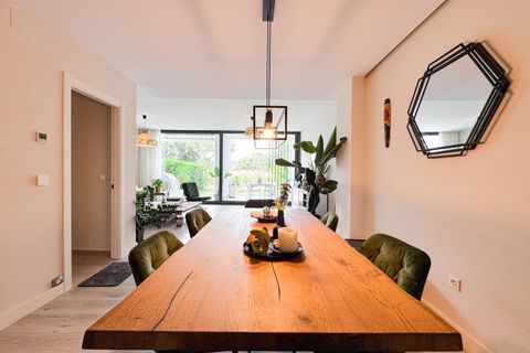 Rækkehus i San Roque, Cadiz, San Roque - € 1.688.000 | Ref: BRSA015T7 - foto 15
