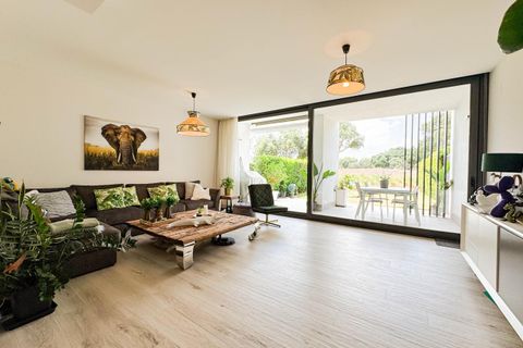 Rækkehus i San Roque, Cadiz, San Roque - € 1.688.000 | Ref: BRSA015T7 - foto 16