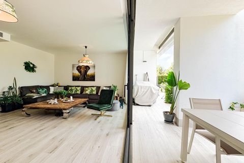 Rækkehus i San Roque, Cadiz, San Roque - € 1.688.000 | Ref: BRSA015T7 - foto 17