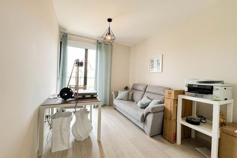 Rækkehus i San Roque, Cadiz, San Roque - € 1.688.000 | Ref: BRSA015T7 - foto 20