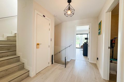Rækkehus i San Roque, Cadiz, San Roque - € 1.688.000 | Ref: BRSA015T7 - foto 22