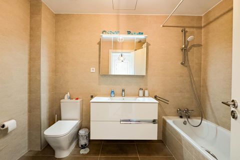 Rækkehus i San Roque, Cadiz, San Roque - € 1.688.000 | Ref: BRSA015T7 - foto 23