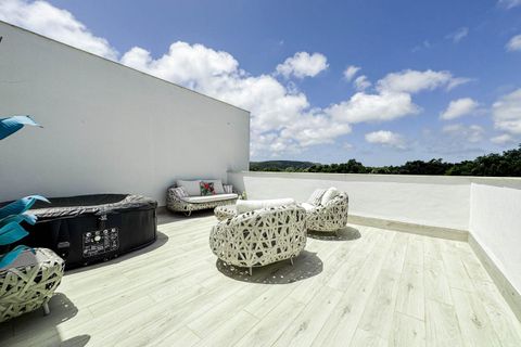 Rækkehus i San Roque, Cadiz, San Roque - € 1.688.000 | Ref: BRSA015T7 - foto 27