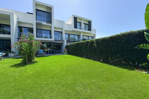 Rækkehus i San Roque, Cadiz, San Roque - € 1.688.000 | Ref: BRSA015T7 - foto 30