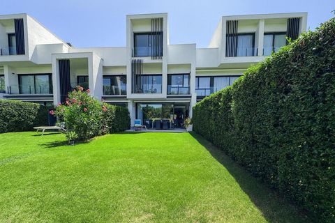 Rækkehus i San Roque, Cadiz, San Roque - € 1.688.000 | Ref: BRSA015T7 - foto 31