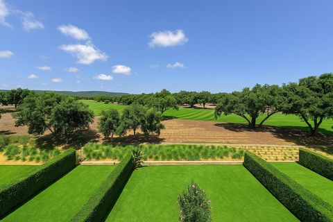 Rækkehus i San Roque, Cadiz, San Roque - € 1.688.000 | Ref: BRSA015T7 - foto 32