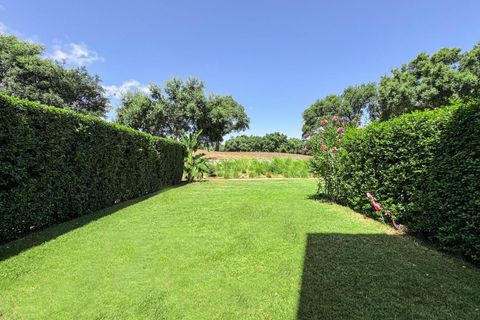 Rækkehus i San Roque, Cadiz, San Roque - € 1.688.000 | Ref: BRSA015T7 - foto 33