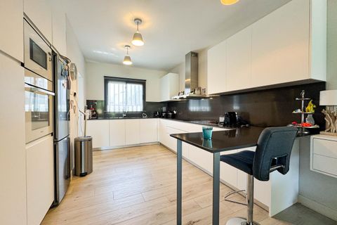 Rækkehus i San Roque, Cadiz, San Roque - € 1.688.000 | Ref: BRSA015T7 - foto 34