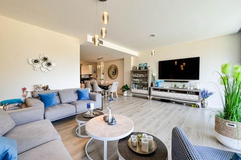 Rækkehus i San Roque, Cadiz, San Roque - € 1.688.000 | Ref: BRSA015T7 - foto 42
