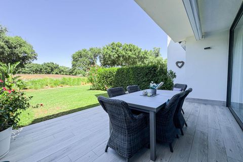 Rækkehus i San Roque, Cadiz, San Roque - € 1.688.000 | Ref: BRSA015T7 - foto 44