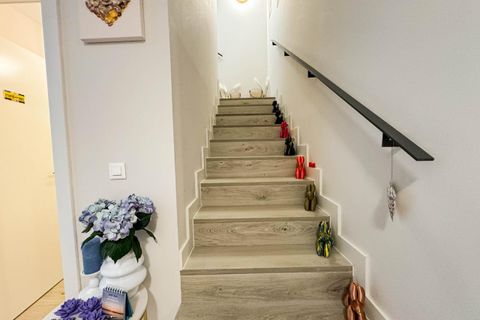 Rækkehus i San Roque, Cadiz, San Roque - € 1.688.000 | Ref: BRSA015T7 - foto 46