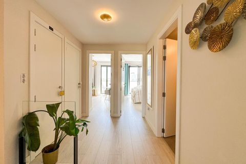 Rækkehus i San Roque, Cadiz, San Roque - € 1.688.000 | Ref: BRSA015T7 - foto 47