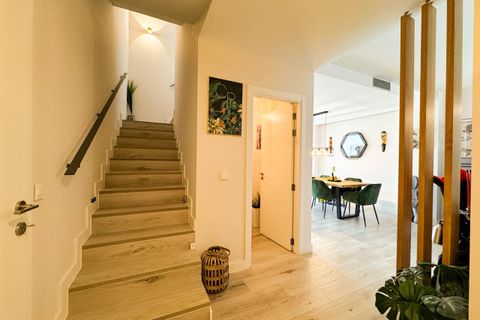 Rækkehus i San Roque, Cadiz, San Roque - € 799.000 | Ref: BRSA015T3 - foto 6