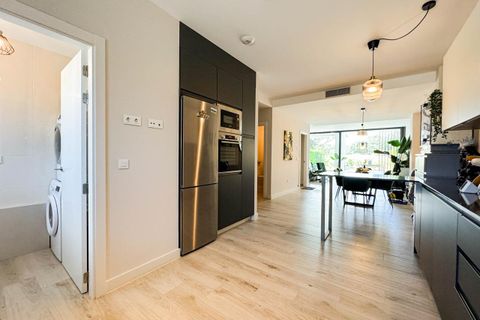 Rækkehus i San Roque, Cadiz, San Roque - € 799.000 | Ref: BRSA015T3 - foto 12