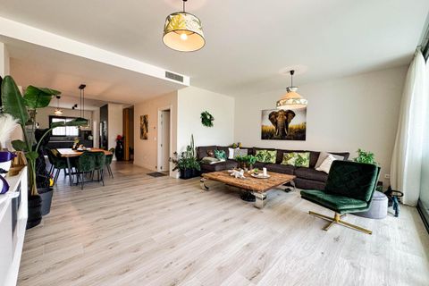 Rækkehus i San Roque, Cadiz, San Roque - € 799.000 | Ref: BRSA015T3 - foto 16
