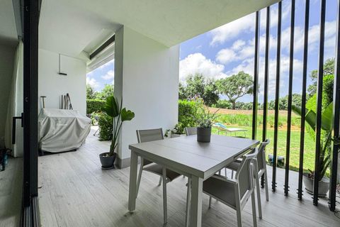 Rækkehus i San Roque, Cadiz, San Roque - € 799.000 | Ref: BRSA015T3 - foto 17