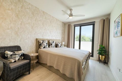 Rækkehus i San Roque, Cadiz, San Roque - € 799.000 | Ref: BRSA015T3 - foto 19