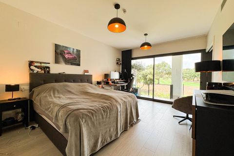 Rækkehus i San Roque, Cadiz, San Roque - € 799.000 | Ref: BRSA015T3 - foto 22