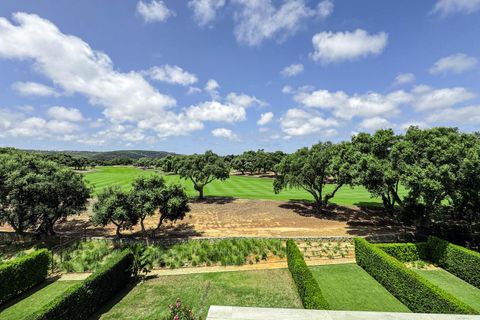 Rækkehus i San Roque, Cadiz, San Roque - € 799.000 | Ref: BRSA015T3 - foto 27