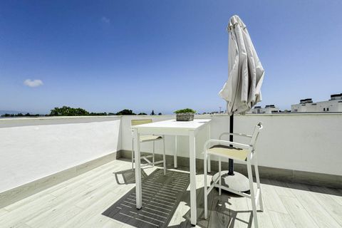 Rækkehus i San Roque, Cadiz, San Roque - € 799.000 | Ref: BRSA015T3 - foto 28