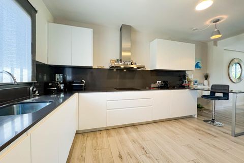Rækkehus i San Roque, Cadiz, San Roque - € 869.000 | Ref: BRSA015T4 - foto 7