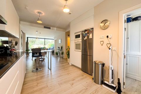 Rækkehus i San Roque, Cadiz, San Roque - € 869.000 | Ref: BRSA015T4 - foto 8