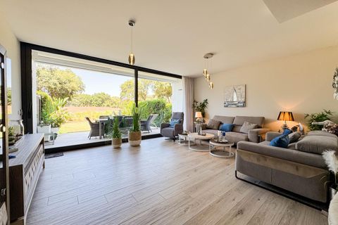 Rækkehus i San Roque, Cadiz, San Roque - € 869.000 | Ref: BRSA015T4 - foto 12