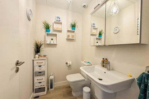 Rækkehus i San Roque, Cadiz, San Roque - € 869.000 | Ref: BRSA015T4 - foto 16