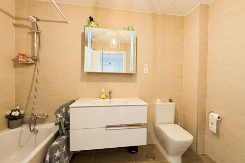 Rækkehus i San Roque, Cadiz, San Roque - € 869.000 | Ref: BRSA015T4 - foto 19