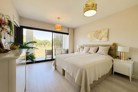 Rækkehus i San Roque, Cadiz, San Roque - € 869.000 | Ref: BRSA015T4 - foto 20