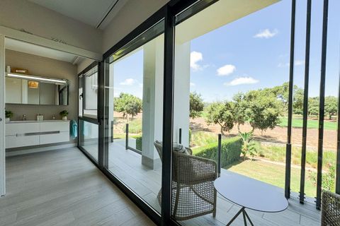 Rækkehus i San Roque, Cadiz, San Roque - € 869.000 | Ref: BRSA015T4 - foto 21